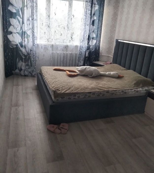 3 ком/Сокол/180 000