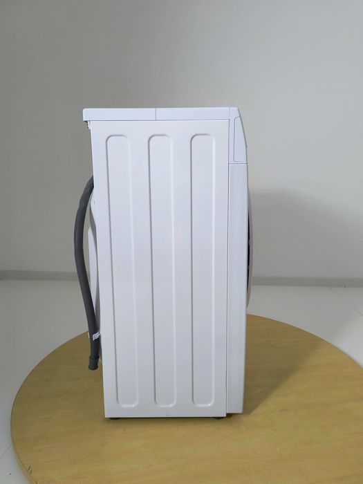 Masina de spalat rufe BEKO SLIM 7kg 1400rpm B198