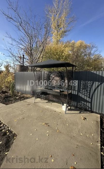 Продам база отдыха