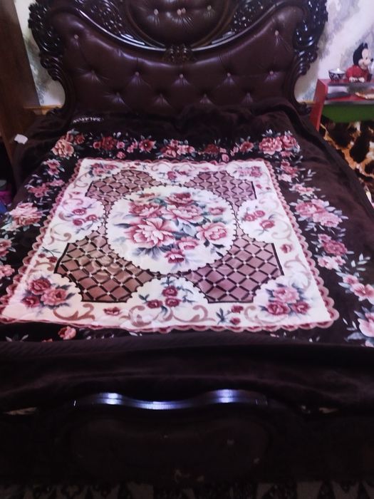 Divan Диван 2 kishilik