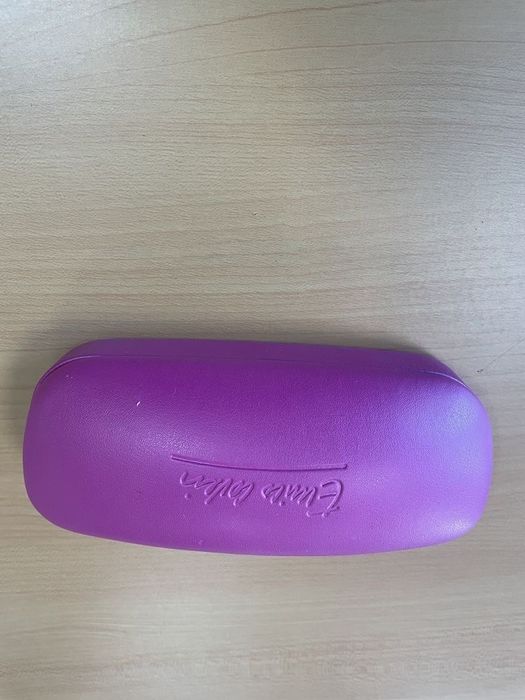 Маркови калъфи за очила