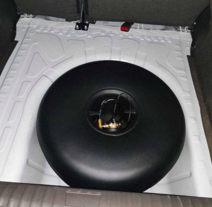 Propan ustanovka 15 yil tajriba halol