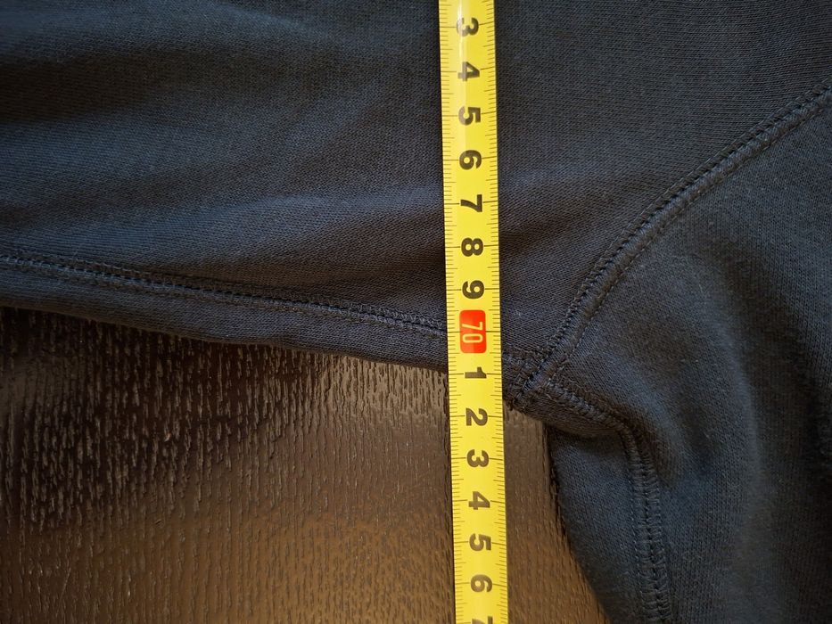 Суичър Nike Club Fleece -