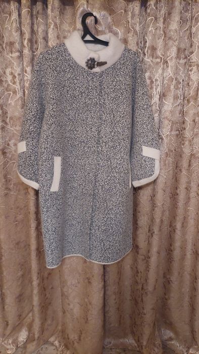 Одежда женская новая