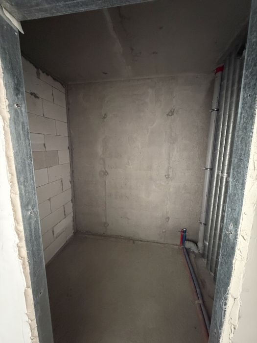 NRG ЖК Zamon СРОЧНО продаётся 99.5 кв.м 3 комнатная своя Кадастр есть