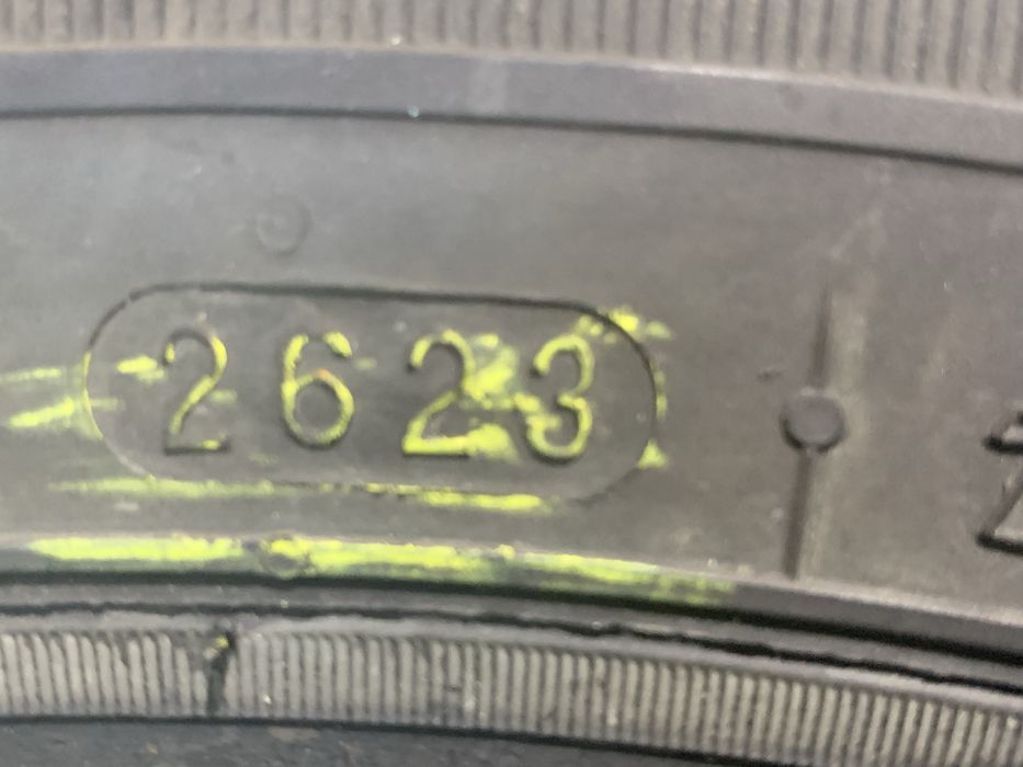 195 75 16C anvelope de vară