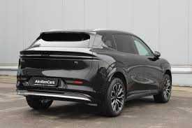 zeekr 7x 780 pod zakaz