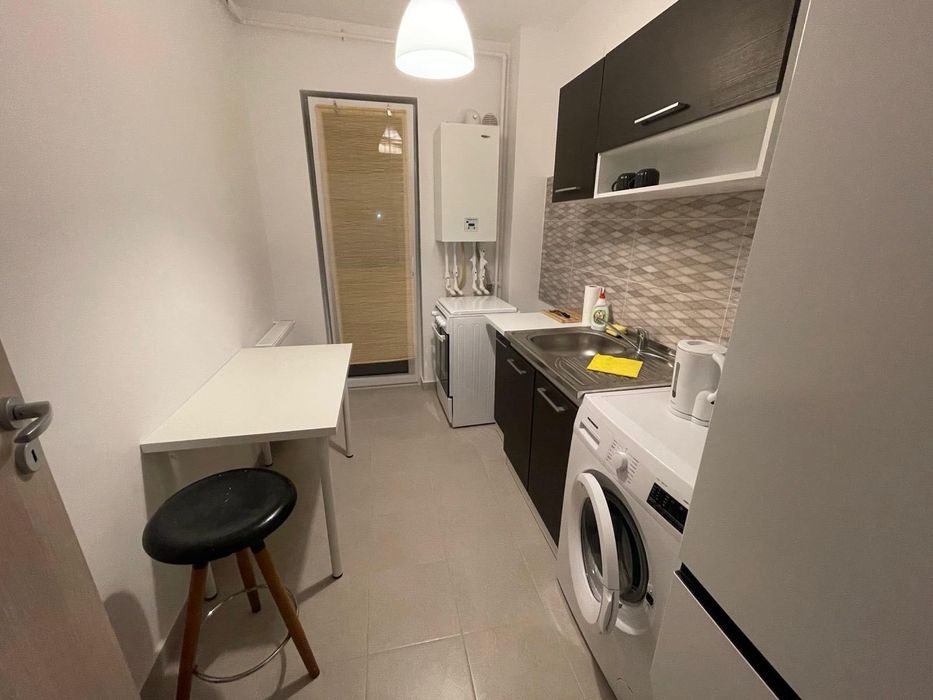 Apartament de vanzare