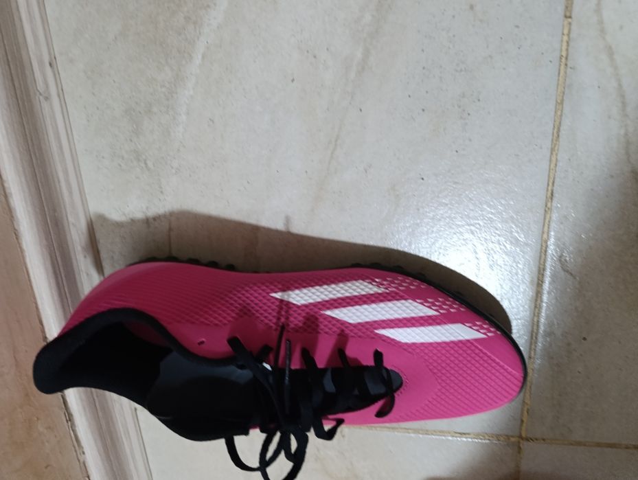 Футболни стоножки