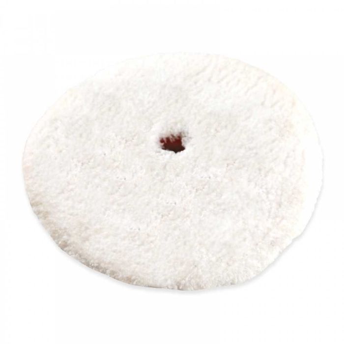 Професионални детайлинг полиращи гъби