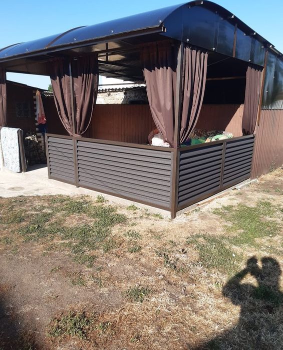 Продаётся ламели жалюзи