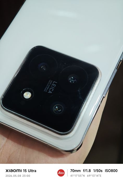 Xiaomi 14 pro телефон