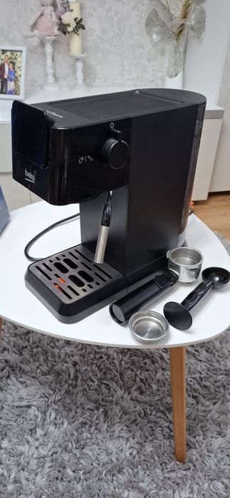 Vând expresor cafea