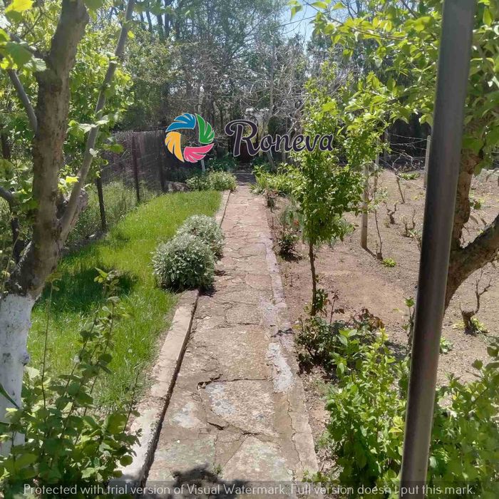 Продава се Къща в Балчик - 72 кв.м за 1235 €/кв.м - Снимка #2