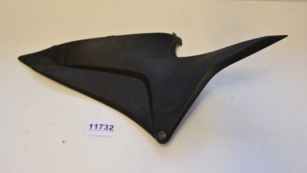 Carena Sa Sezut Dreapta Honda CBR600RR PC40 2007 - 2012