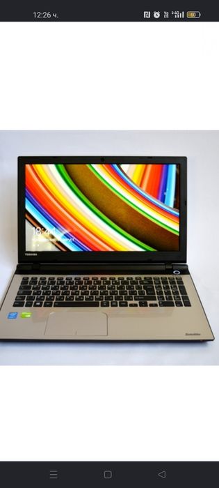 Инсталиране и преинсталиране на Windows 11