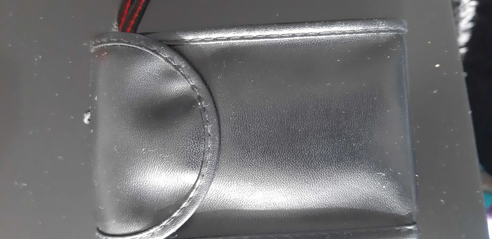 фотоапарат Skina