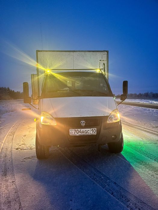 Валдай камминз 3.8