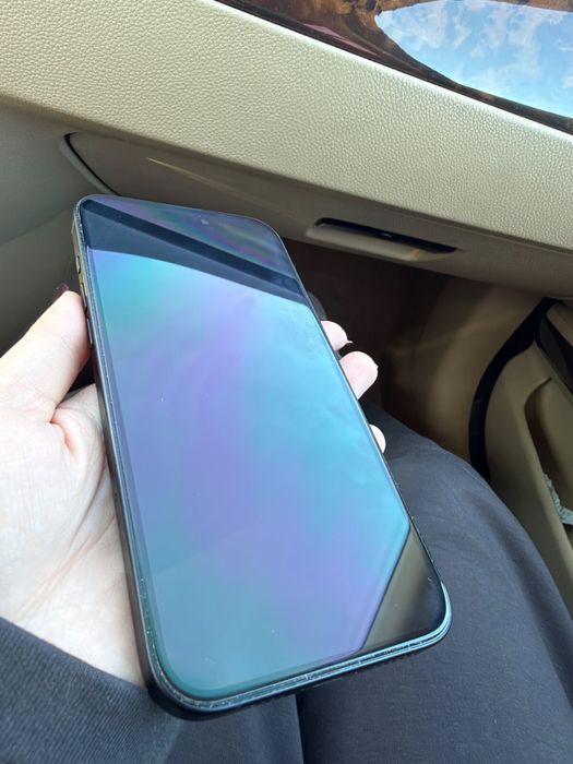 Iphone 16 plus ca nou