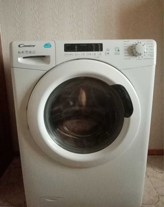 Продам машинку 10 000