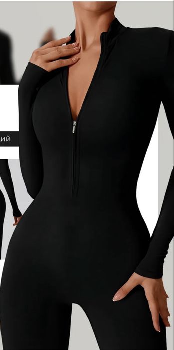 Продаю женский комбенизон