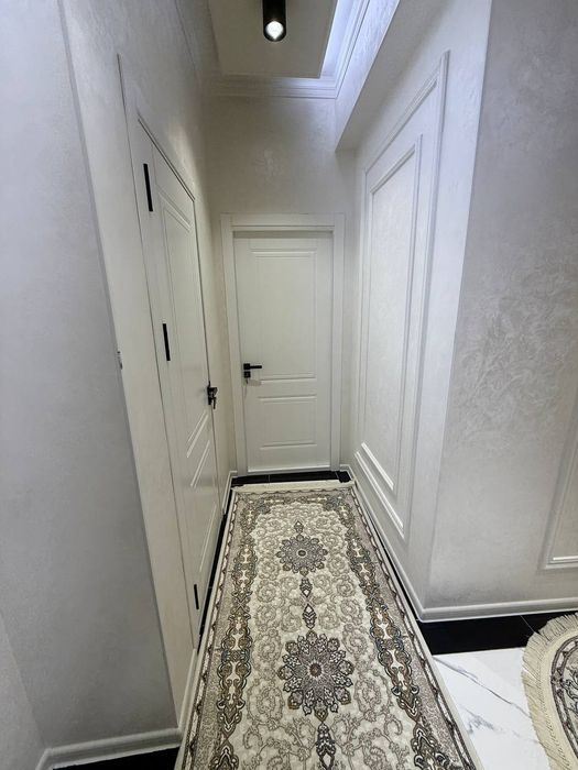 Срочно продается квартира