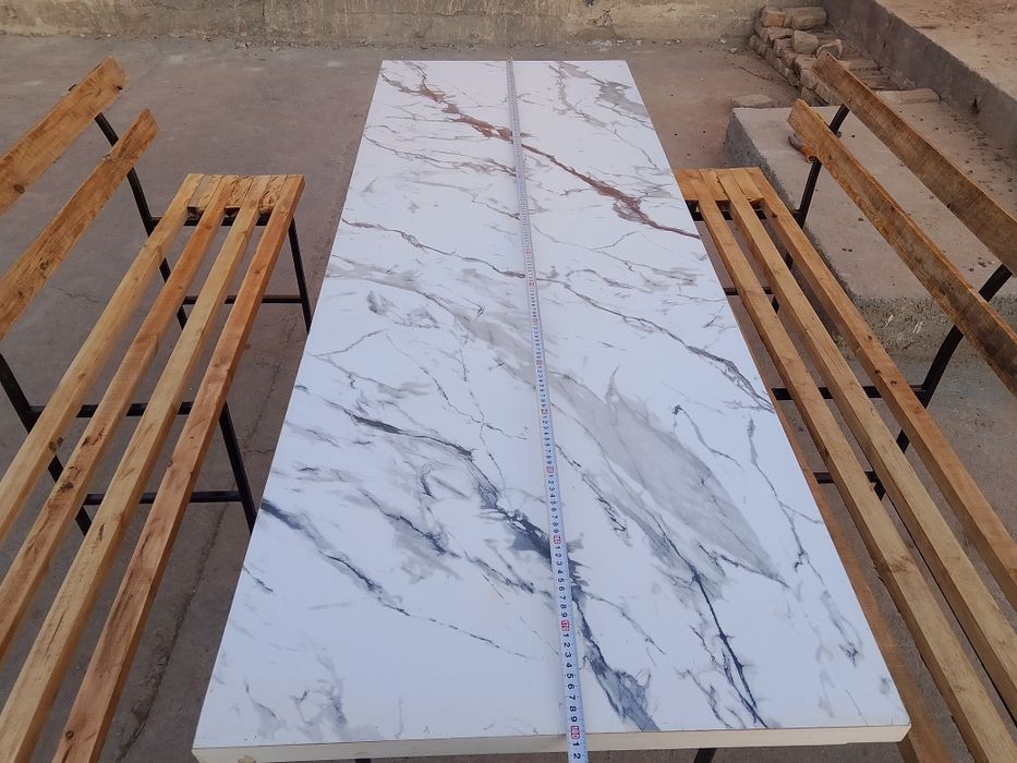 Сатылады ауысамын