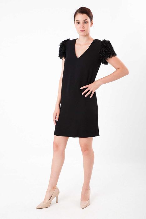 Adevărata afacere! Vând un stock îmbrăcăminte firme cunoscute Italia