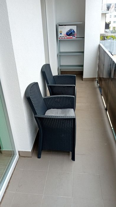 Apartament de închiriat