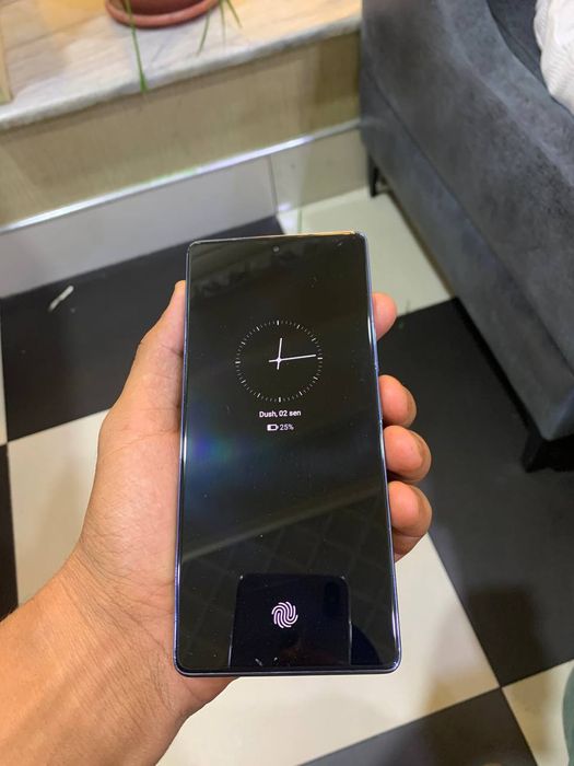 infinix gt20pro  aybi yo