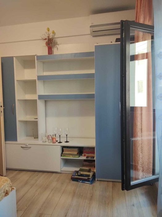 Apartament de inchiriat Bragadiru