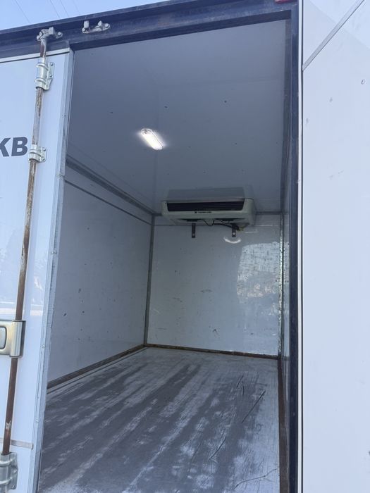 Changan t 3 haladelnik zoridan yengi sotiladi