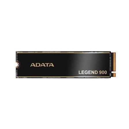 Ssd 2tb adata legend 900