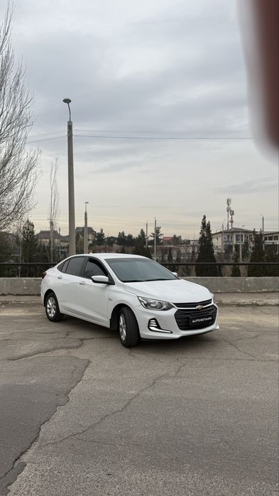 Onix 3 poz holati alo