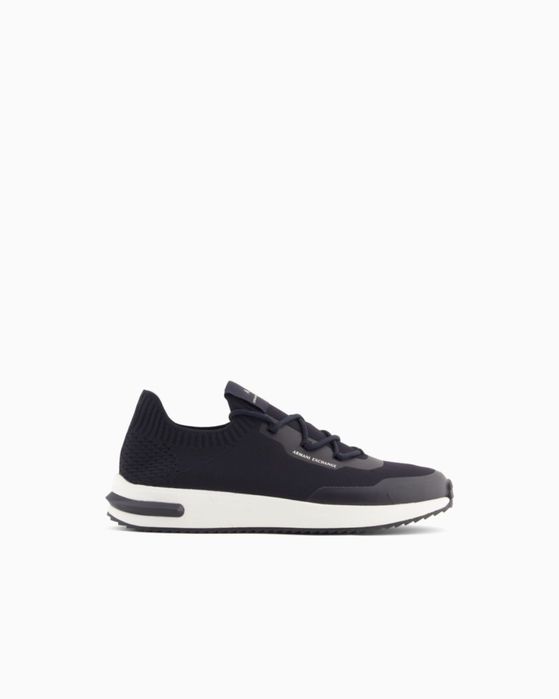 Armani exchange
