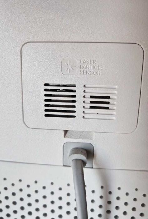 Пречиствател за въздух Xiaomi 3C