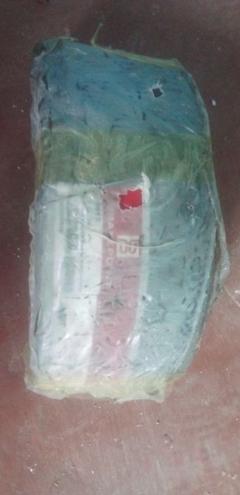 Колтка  ормоз янги