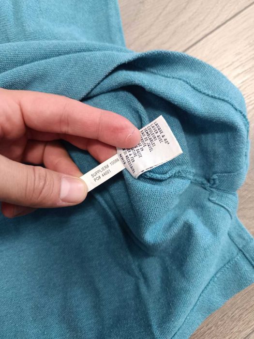 Тениска Polo By Ralph Lauren Размер  S slim fit