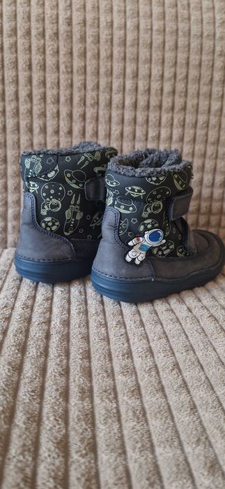 Детски обувки D.D.Step, Protetika, Okaidi