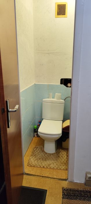 Сдам 2х комнатную квартиру в 10микрораионе 12 доме.