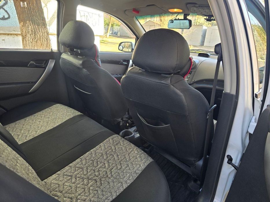 Срочно продаю в идеальном состоянии NEXIA 3 | Автомат | дек. 2019 год