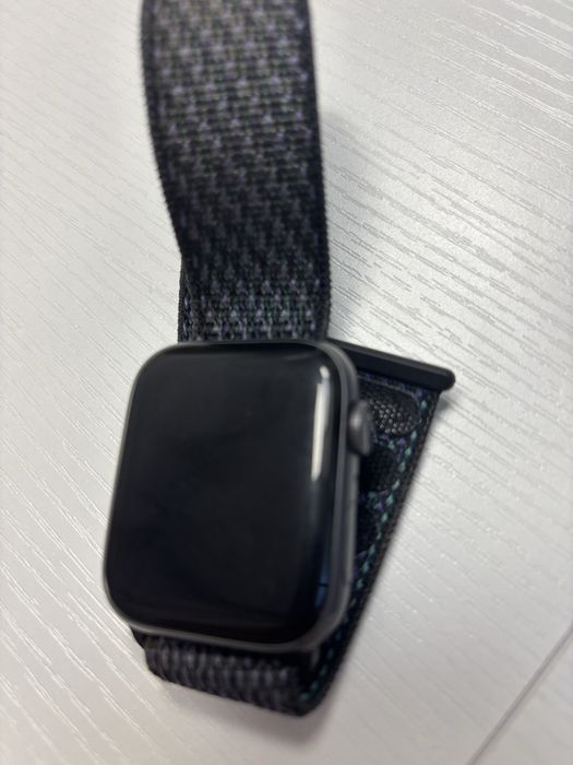Apple watch 4 series 44 mm