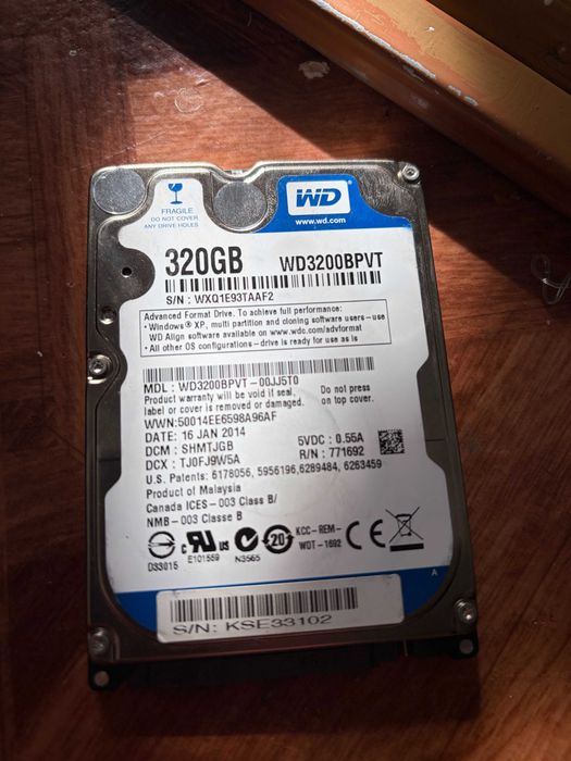 Samsung NP300E5Z-A02KZ