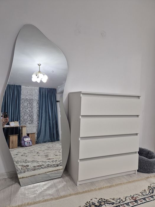 Продам всё вместе