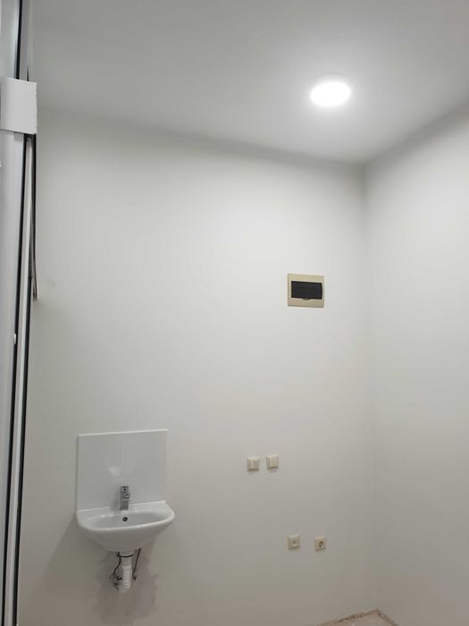 Лекарски кабинет под наем Поморие.Съгласуван с изискванията на РЗИ.