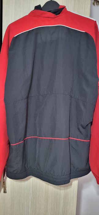 Bluza Adidas, marimea L