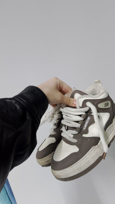 Отдам одежду в хорошем состоянии