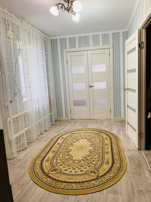 Жер үй сатылады/Продам частный дом