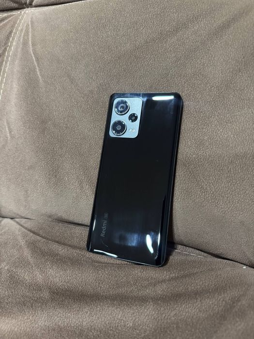 Redmi note 12 Pro Plus 5g