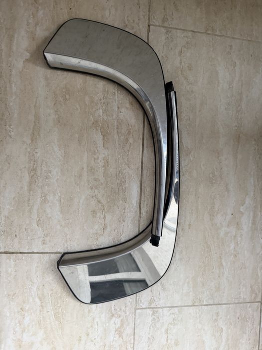 Piese Renault Latitude